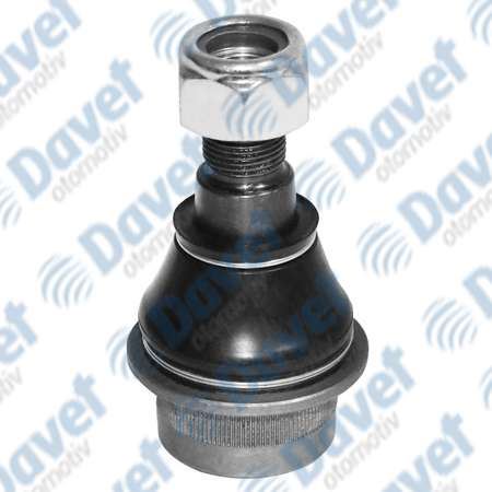 SWAPP 20-01527 Rotil Mercedes Sprinter Volkswagen Transporter Lt 28-35 Lt 28-46 1996->
